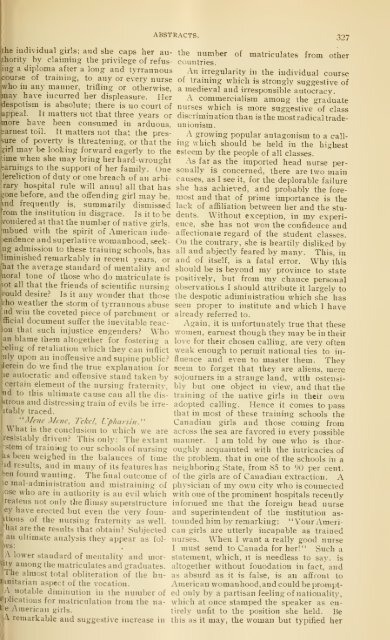 Vol. 60, 1909 - University of North Carolina at Chapel Hill