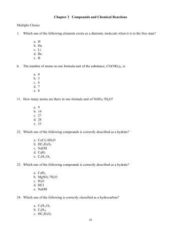 nomenclature practice problems chemistry Practice without (Naming Problems answers Compounds) nomenclature practice problems chemistry Practice without (Naming Problems answers Compounds)