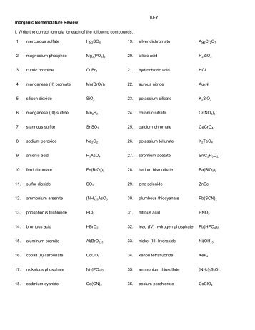 05 REVIEW unit 8 answers _1_.pdf - Arab High School