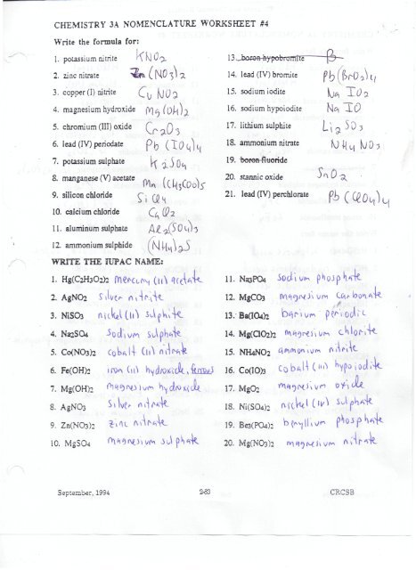 nomenclature extras.pdf - chem11