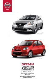K13-N17 Training Manual.pdf - DOTS - Nissan