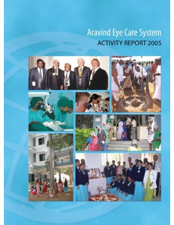 Sri Aurobindo 'Savitri' Book One, Canto Three - Aravind Eye Care ...