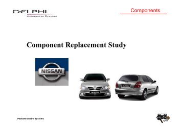 Nissan Almera Part1.pdf - Delphi