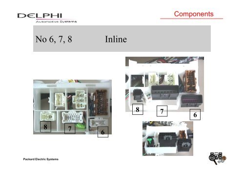 Nissan Almera Part1.pdf - Delphi