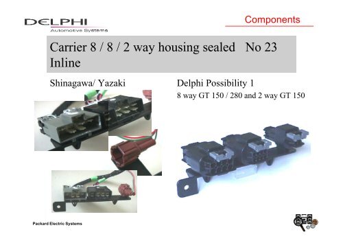 Nissan Almera Part1.pdf - Delphi