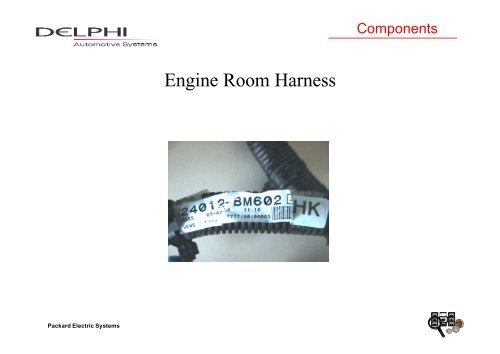 Nissan Almera Part1.pdf - Delphi