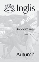 Download The Complete Catalogue Pdf Inglis
