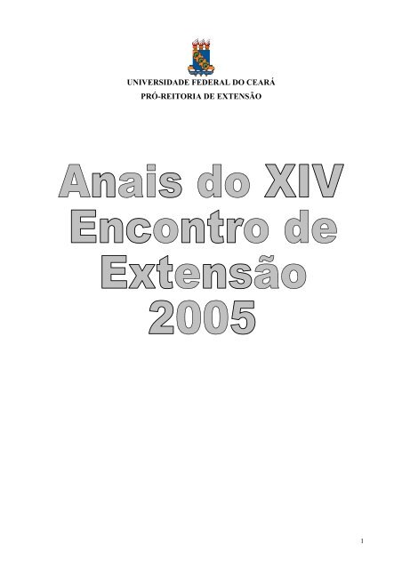 21 - Família Ximenes transcrição.pdf - Acervo PE