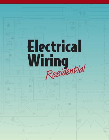 residential wiring.pdf - compcolts