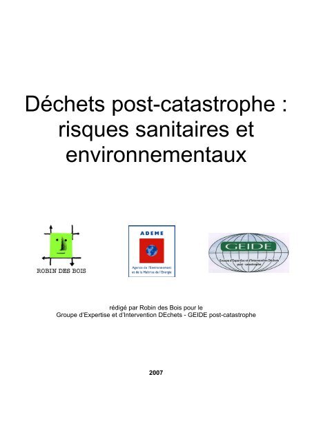 AÉROSOL RÉPULSIF RONGEURS HUILES ESSENTIELLES - SECURISE 120M LINEAIRES !