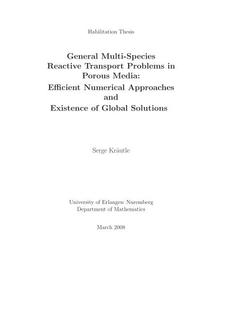 pdf-file - Applied Mathematics 1