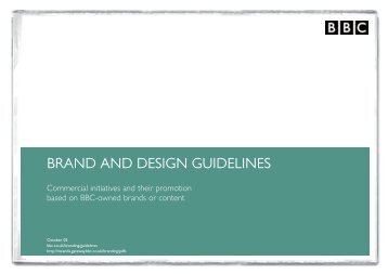 Design Guidelines For Wap | experiencelab design guidelines wap services january Design Guidelines For Wap | experiencelab design guidelines wap services january