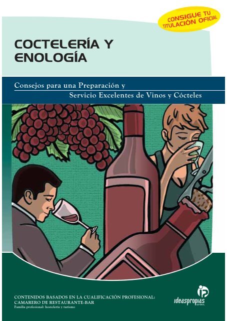 https://img.yumpu.com/12414985/1/500x640/cocteleria-y-enologia-ideaspropias-editorial.jpg