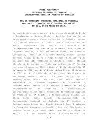 Ata TRT 2 Completa.pdf - TST
