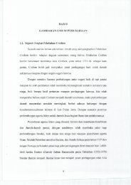 File : bab2-midian.pdf - Elib Unikom