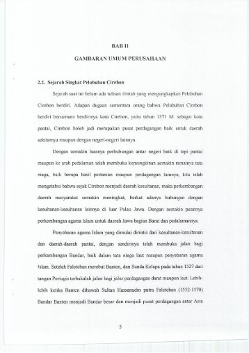 File : bab2-midian.pdf - Elib Unikom