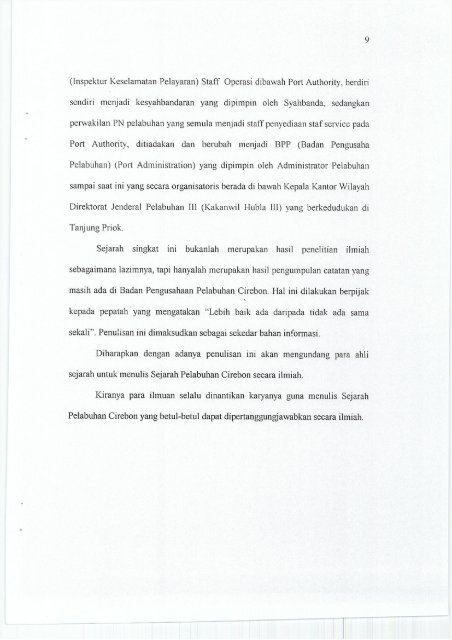 File : bab2-midian.pdf - Elib Unikom