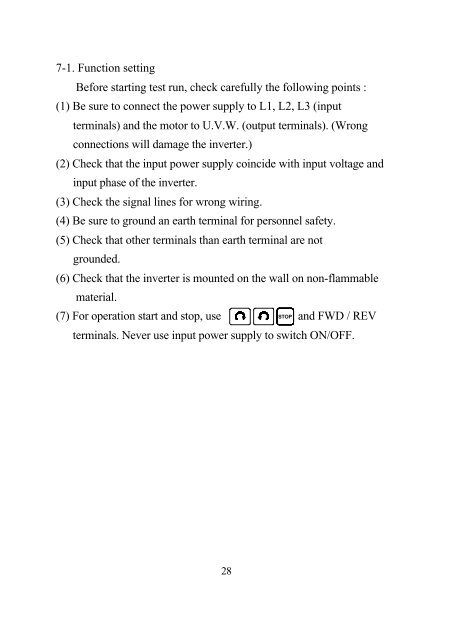 ASN - Adlee Powertronic Co., LTD