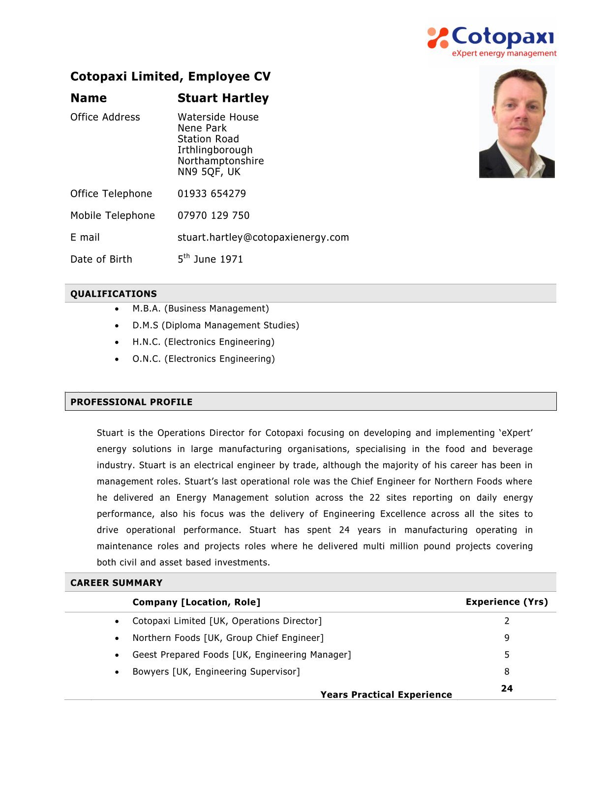 curriculum vitae cymraeg curriculum vitae cymraeg