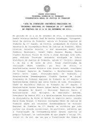 Ata TRT 17 Versão final.pdf - TST