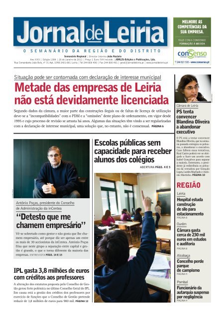 Pedra Rústica Amarelona – Pedras Alexandre e Catarino