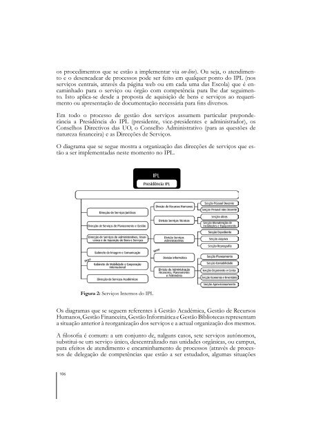 Região de Leiria: inovação e oportunidades - ADLEI