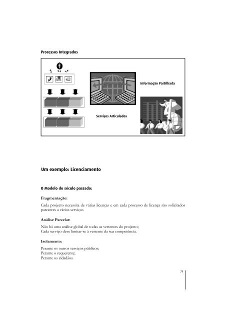 Região de Leiria: inovação e oportunidades - ADLEI