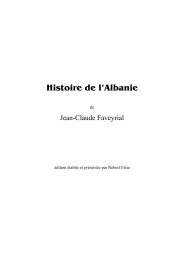 faveyrial_histoire_albanie