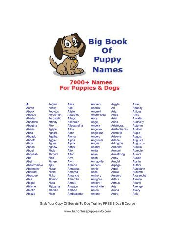 rottweiler names list big book of puppy names rottweiler puppies rottweiler names list big book of puppy names rottweiler puppies