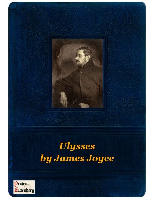 Finns Hotel, PDF, James Joyce