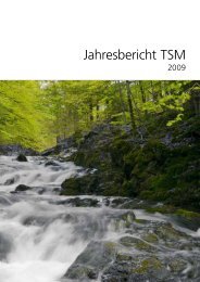 dbmilch.cash - TSM Treuhand GmbH