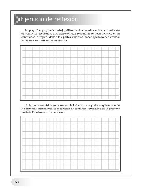 Derechos Indígenas Derechos Indígenas - Fondo Indígena