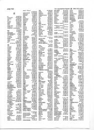 page 122 - Le Répertoire de la linguasphère