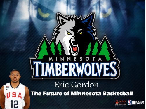 eric-gordon