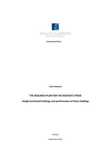 declaration of authenticity master thesis 206 format and submission of theses of authenticity and writing when submitting their thesis in this case the declaration required by. declaration of authenticity master thesis 206 format and submission of theses of authenticity and writing when submitting their thesis in this case the declaration required by.