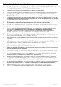 telcall magazines form 35r