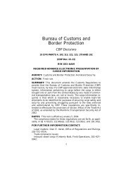 pdf - 361 KB. - CBP.gov