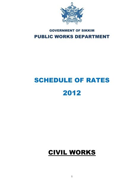 https://img.yumpu.com/12430472/1/500x640/schedule-of-rates-2012-roads-and-bridges-department.jpg