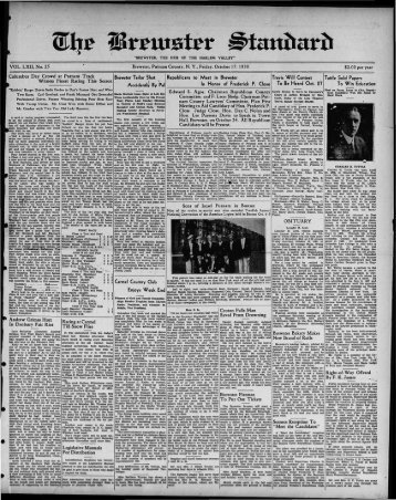 1930-10-17 - Northern New York Historical Newspapers