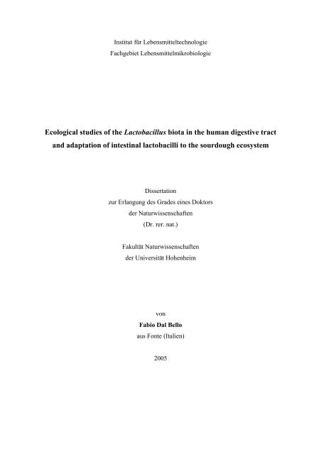 Download Fik zitate Desktop Wallpaper Free Fik Zitate