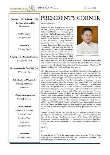 issue5.pdf 2027KB Oct 03 2012 12:01 - RCPSA.org