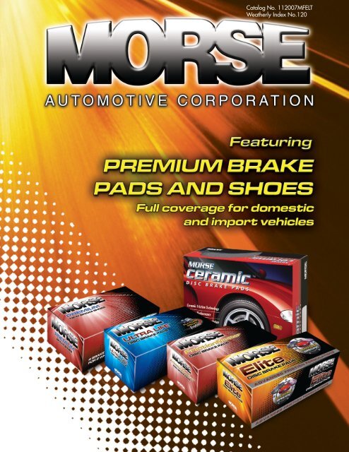 Akebono Brake Pads Front Lexus SC300 96-98 Camry 00-01 Akebono Brake Pads Front Lexus SC300 96-98 Camry 00-01