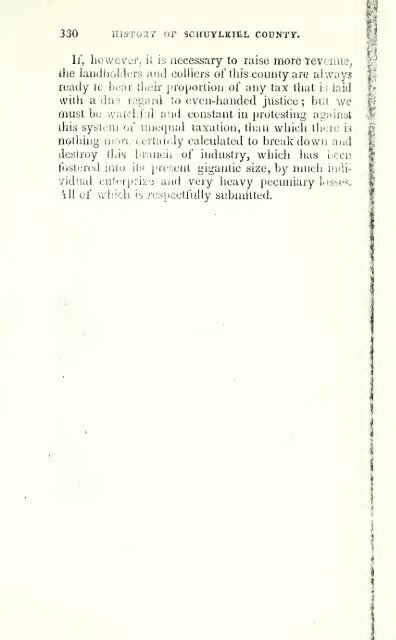 History of Northampton, Lehigh, Monroe, Carbon, and Schuylkill ...