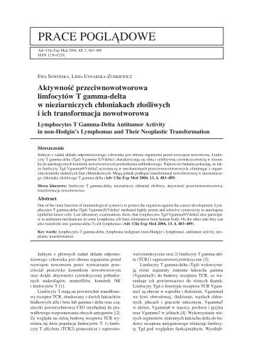Ewa Sowińska, Lidia Usnarska−Zubkiewicz