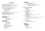 PMR.pdf - Diagnostyka laboratoryjna - Wykłady