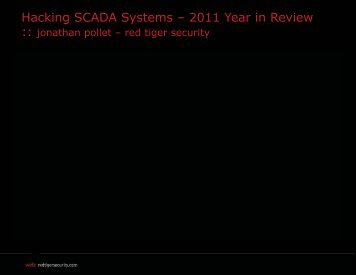 Download - Hacker Halted