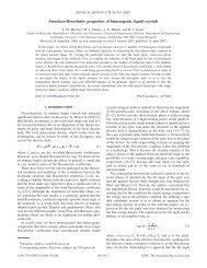 Structure-flexoelastic properties of bimesogenic liquid crystals