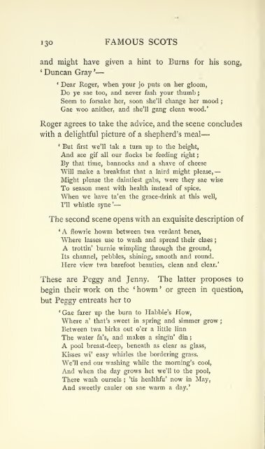 Allan Ramsay. [A biography.] - National Library of Scotland