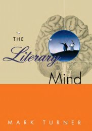 The Literary Mind.pdf