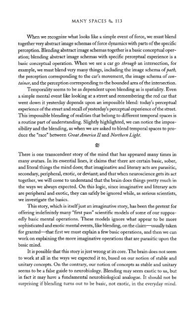 The Literary Mind.pdf